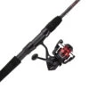 Penn Fierce III Spinning Combos -Pro Angler Shop penn fierce iii spinning combos 61509.1651244454