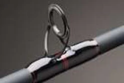 Penn Prevail Surf Spinning Rods -Pro Angler Shop penn prevail surf spinning rods 56214.1650814836