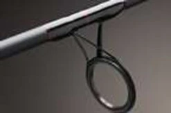 Penn Prevail Surf Spinning Rods -Pro Angler Shop penn prevail surf spinning rods 73075.1650814836