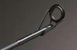 Penn Prevail Surf Spinning Rods -Pro Angler Shop penn prevail surf spinning rods 96467.1650814836