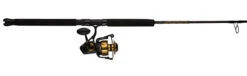 Penn SSVI6500661JG Spinfisher VI Spinning Combo -Pro Angler Shop penn ssvi6500661jg spinfisher vi spinning combo 53295.1650815073