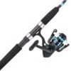 Penn Wrath Combos -Pro Angler Shop penn wrath combos 64585.1651245537