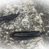 Point Jude Jig Heads 1 Point Jude Jig Heads -Pro Angler Shop point jude wobble heads 44544.1651175144