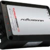Powermania 58204 Turbo M320V2 - 3 Bank 20A Waterproof Onboard Charger