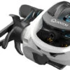 Quantum Accurist S3 PT Inshore Baitcasting Reels 1 Quantum Accurist S3 PT Inshore Baitcasting Reels -Pro Angler Shop quantum accurist s3 pt inshore baitcasting reel 22250.1651242466