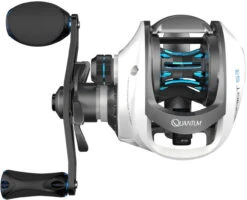 Quantum Accurist S3 PT Inshore Baitcasting Reels -Pro Angler Shop quantum accurist s3 pt inshore baitcasting reel 99005.1651242467