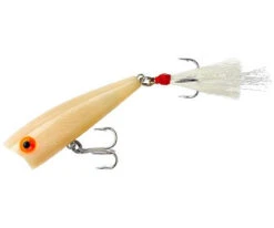 Rebel P50 Teeny Pop-R 2in