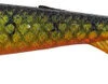 Salmo Slick Shad 7 Swimbait - Gold Fluorescent Perch UV 1 Salmo Slick Shad 7 Swimbait - Gold Fluorescent Perch UV -Pro Angler Shop salmo qsl129 slick shad 7 swimbait 30057.1651421687.386.513
