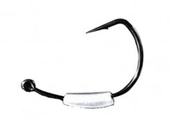 Savage Gear Savage Grip Swimbait Hooks