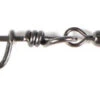 Sea Striker Billfisher Krok Snap Swivels