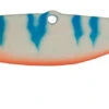 Sebile Vibrato Lures 1 Sebile Vibrato Lures -Pro Angler Shop sebile vibrato lures 02230.1650781575