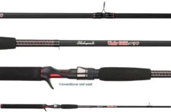 Shakespeare Ugly Stik GX2 Casting Rods -Pro Angler Shop shakespeare ugly stik gx2 casting rods 72521.1650782285