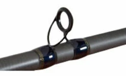 Shimano Compre Muskie Casting Rods (Old Models) -Pro Angler Shop shimano 2017 compre muskie casting rods 98887.1651358242