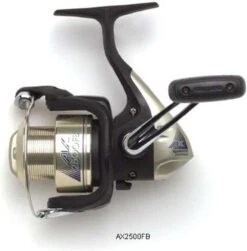 Shimano AX FB Spinning Reels 7 Shimano AX FB Spinning Reels -Pro Angler Shop shimano ax fb reels 77942.1651080055