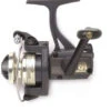Shimano AX FB Spinning Reels -Pro Angler Shop shimano ax fb reels 99170.1651080053