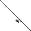 Shimano Baitrunner BTR6000D Beach Runner BR1220S80CT Surf Spin Combo 1 Shimano Baitrunner BTR6000D Beach Runner BR1220S80CT Surf Spin Combo -Pro Angler Shop shimano baitrunner btr6000d beach runner br1220s80ct surf spin combo 38750.1651080068