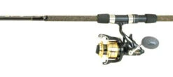 Shimano Baitrunner BTR6000D Beach Runner BR1220S80CT Surf Spin Combo 7 Shimano Baitrunner BTR6000D Beach Runner BR1220S80CT Surf Spin Combo -Pro Angler Shop shimano baitrunner btr6000d beach runner br1220s80ct surf spin combo 70745.1651080068