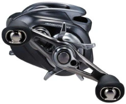Shimano 2022 Bantam A Baitcasting Reels 10 Shimano 2022 Bantam A Baitcasting Reels -Pro Angler Shop shimano bantam a baitcasting reels 99713.1651444031