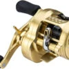 Shimano Calcutta Conquest 100 & 200 A Baitcasting Reels 2 Shimano Calcutta Conquest 100 & 200 A Baitcasting Reels -Pro Angler Shop shimano calcutta conquest 100 200 baitcasting reels 39025.1651376433