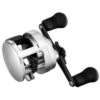 Shimano CT301D L/H Calcutta Reel 2 Shimano CT301D L/H Calcutta Reel -Pro Angler Shop shimano calcutta d ct301d 46884.1650937052