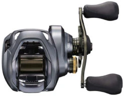 Shimano Curado DC 200 Baitcasting Reels 11 Shimano Curado DC 200 Baitcasting Reels -Pro Angler Shop shimano curado dc 200 baitcasting reels 35156.1666620347