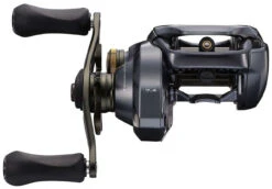 Shimano Curado DC 200 Baitcasting Reels 9 Shimano Curado DC 200 Baitcasting Reels -Pro Angler Shop shimano curado dc 200 baitcasting reels 93265.1666620346