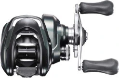 Shimano Curado MGL 150 Baitcasting Reels -Pro Angler Shop shimano curado mgl 150 baitcasting reels 19333.1651417254