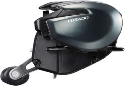 Pro Angler Shop -Pro Angler Shop shimano curado mgl 150 baitcasting reels 82049.1651417254