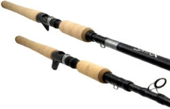 Shimano SkixX Muskie Rods 6 Shimano SkixX Muskie Rods -Pro Angler Shop shimano skixx muskie rods 16165.1651263564