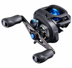 Shimano SLX DC Casting Combos 7 Shimano SLX DC Casting Combos -Pro Angler Shop shimano slx dc casting combos 19700.1651262313