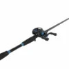 Shimano SLX150/SLXC70MH SLX Casting Combo - 7 Ft. -Pro Angler Shop shimano slx150 reel slxc70mh rod slx casting combo 19054.1650825531
