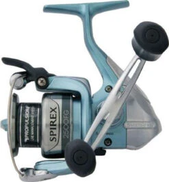 Shimano Spirex FG And RG Spinning Reels 10 Shimano Spirex FG And RG Spinning Reels -Pro Angler Shop shimano spirex fg rg spinning reels 48473.1651006637