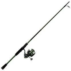 Shimano Symetre Spinning Combos -Pro Angler Shop shimano symetre spinning combos 28877.1651359502