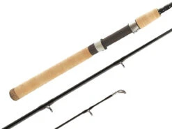 Shimano Teramar Inshore Southeast Casting And Spinning Rods -Pro Angler Shop shimano teramar southeast fishing rods 71796.1651006809