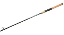 Shimano 2022 Teramar Southeast Spinning Rods 9 Shimano 2022 Teramar Southeast Spinning Rods -Pro Angler Shop shimano teramar southeast spinning rods 41378.1666620526