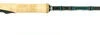 Shimano Teramar XX Southeast Spinning Rods -Pro Angler Shop shimano teramar xx southeast spinning rods 33349.1651371131.386.513