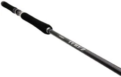 Shimano Terez Conventional Rods -Pro Angler Shop shimano terez conventional fishing rods 25509.1661538644