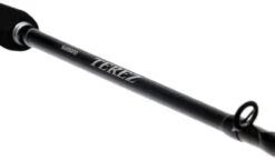 Shimano Terez Conventional Rods -Pro Angler Shop shimano terez conventional fishing rods 51590.1661538644