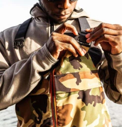 Simms CX Bibs 11 Simms CX Bibs -Pro Angler Shop simms cx bibs 57491.1651410030