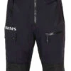 Simms CX Bibs 2 Simms CX Bibs -Pro Angler Shop simms cx bibs 62036.1651410029