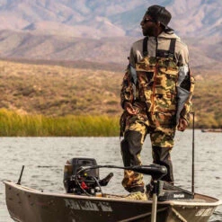 Simms CX Bibs 10 Simms CX Bibs -Pro Angler Shop simms cx bibs 91501.1651410030