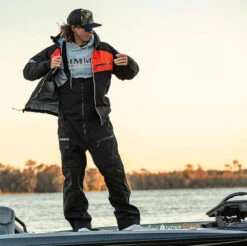 Simms CX Bibs 9 Simms CX Bibs -Pro Angler Shop simms cx bibs 95799.1651410030