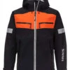 Simms CX Jackets 2 Simms CX Jackets -Pro Angler Shop simms cx jackets 71063.1651410055