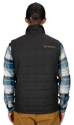Simms Fall Run Vest -Pro Angler Shop simms fall run vest 16389.1651422130