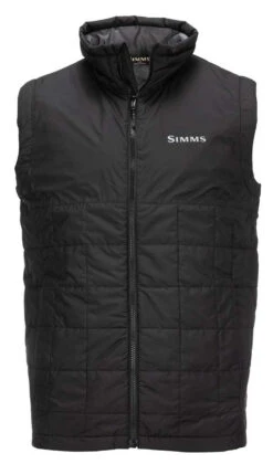 Simms Fall Run Vest -Pro Angler Shop simms fall run vest 37727.1651422129