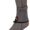 Simms Flyweight Neoprene Wet Wading Socks -Pro Angler Shop simms flyweight neoprene wet wading socks 76375.1651370903.386.513