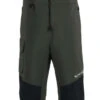 Simms Mens Guide Insulated Bib -Pro Angler Shop simms mens guide insulated bib 46590.1680351930