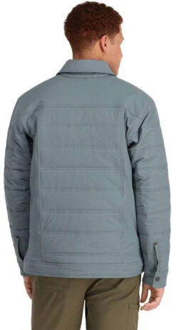 Simms Mens Cardwell Jacket -Pro Angler Shop simms ms cardwell jacket 48551.1680351938