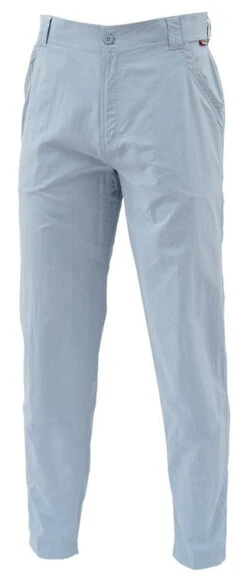 Simms Superlight Pants -Pro Angler Shop simms superlight pants 00317.1651071307