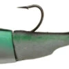 SpoolTek Fat Curly 1 SpoolTek Fat Curly -Pro Angler Shop spooltek fat curly 18341.1651266822